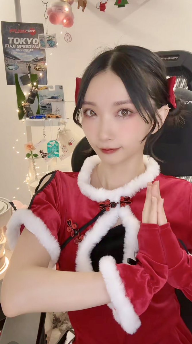 kaede🍁⛩️ (@ms__kaede) / Posts / X