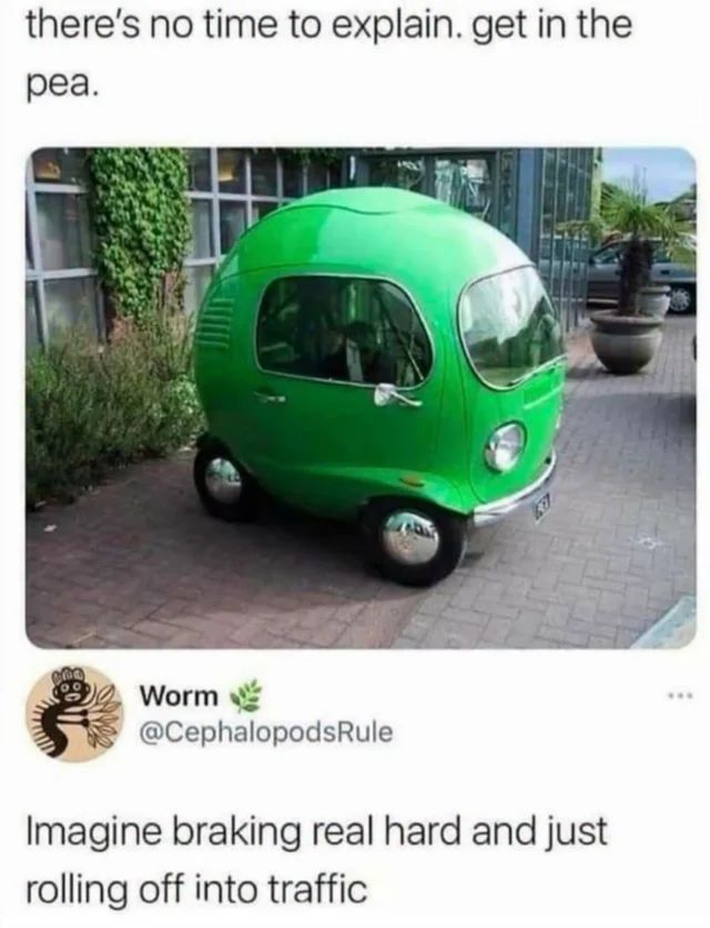 messedupcars's tweet image. 