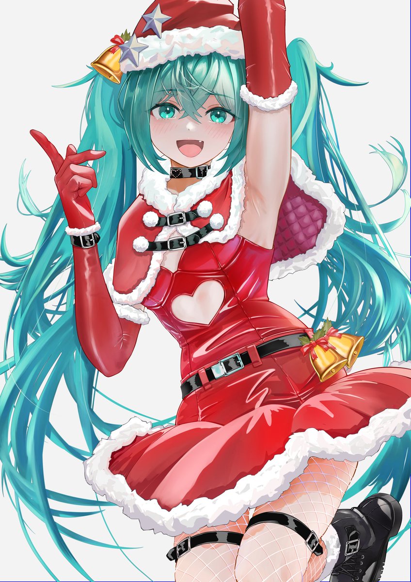 ゆきんこ⛄️❄️ (@yukinkoart8) / Posts / X