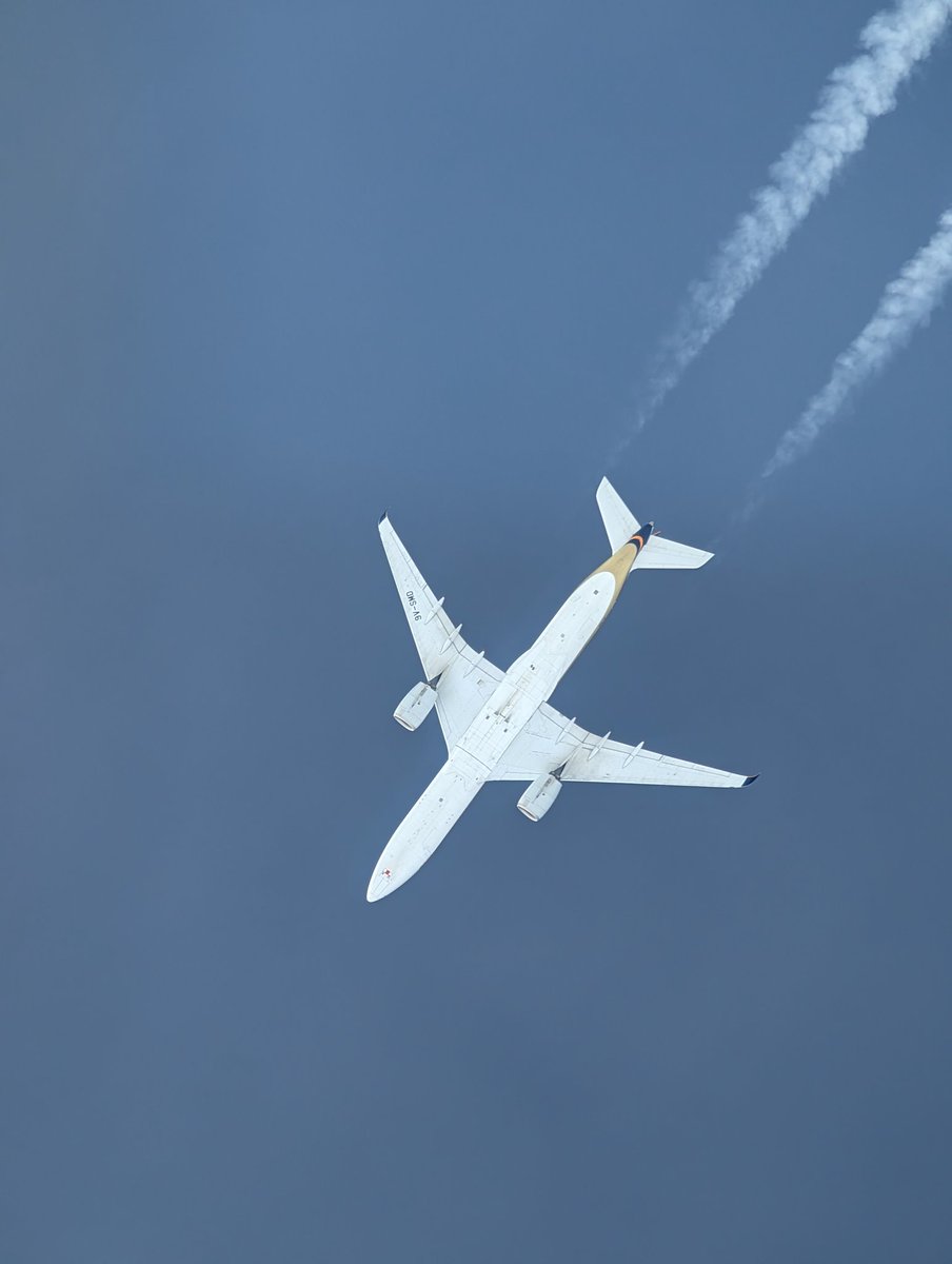 Doug Sommerville tweet media