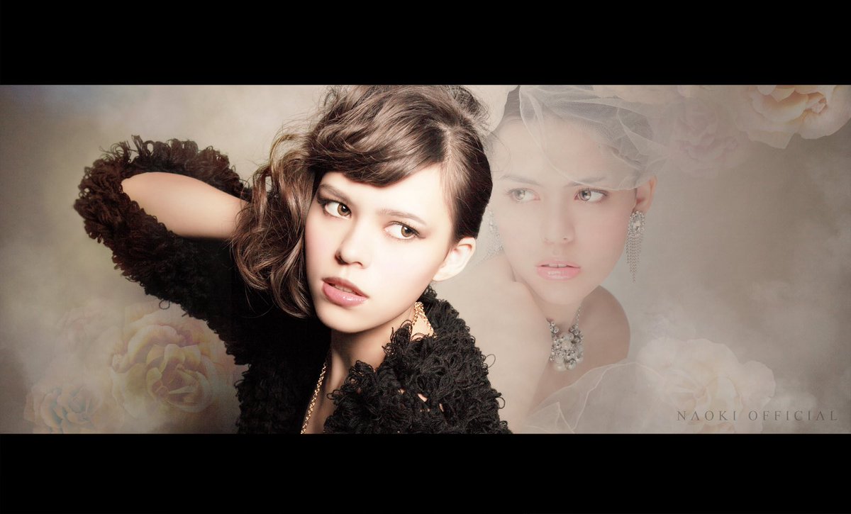 NAOKI (@naokiness) / Posts / X