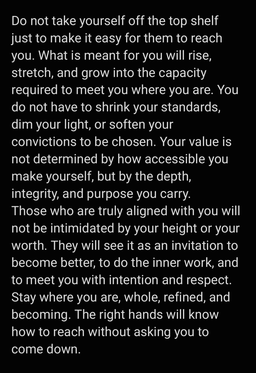 Iban Itiaba (@bennyani_) on Twitter photo 