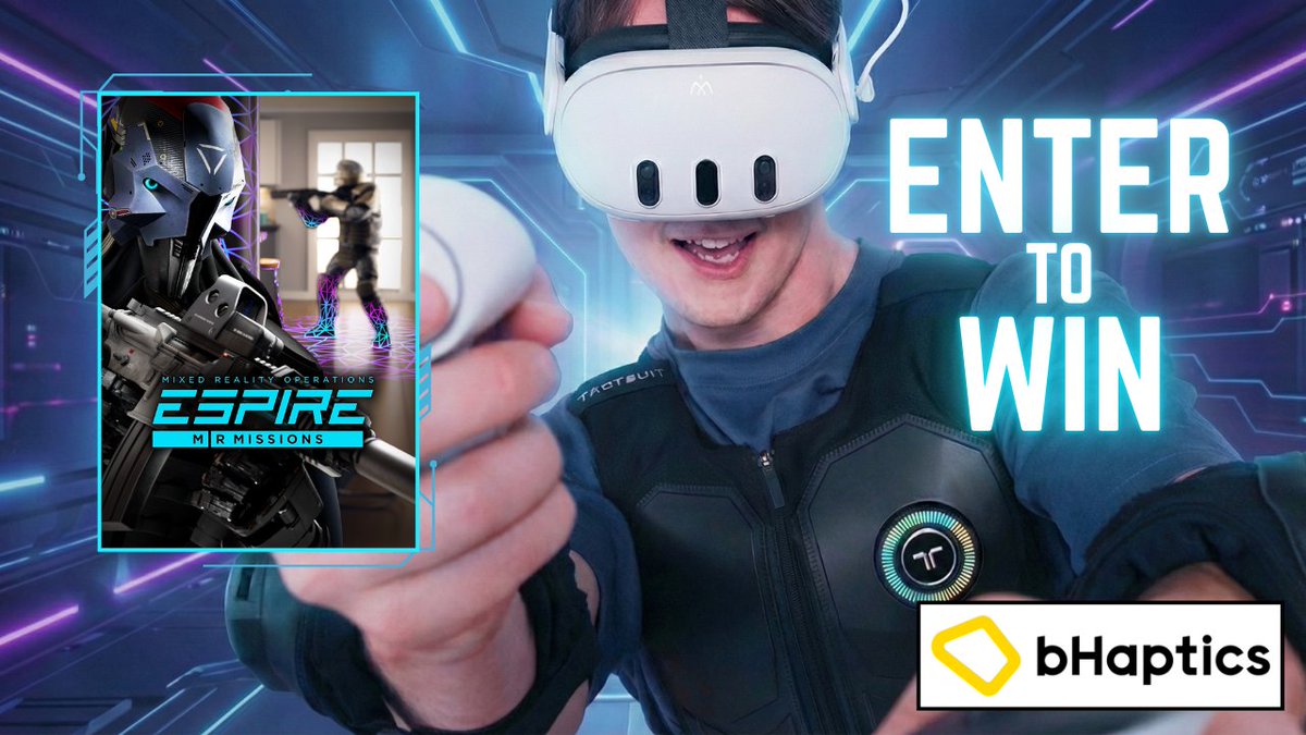 LODE - Espire Devs tweet media