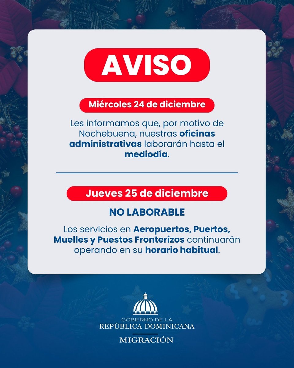 100 Citas Juntos - M27 - Anotadito, image size:960x1200