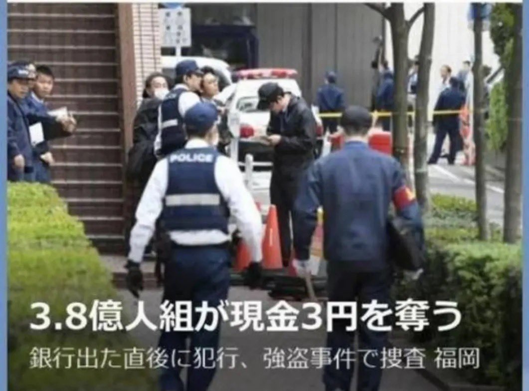 フェブリ tweet media