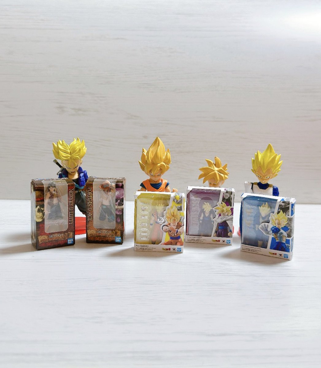 たっちゅん様　　　エース＆マルコ taiko-no-tatsujin-arcade-