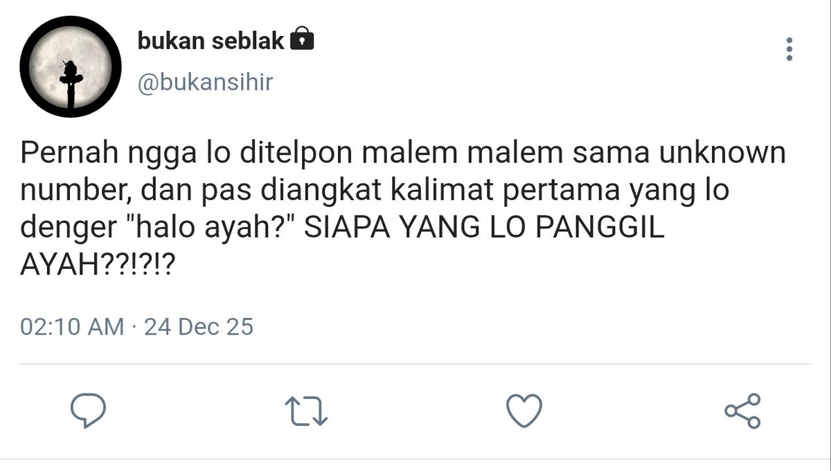 kani🍋 tweet media