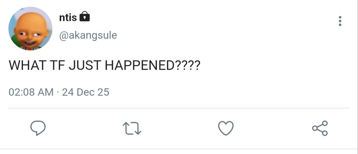 kani🍋 tweet media