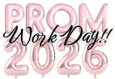 BeccasClosetOrg's tweet image. Help Becca's Closet get ready for Prom 2026 @ Galleria, Ft. Lauderdale - mailchi.mp/beccascloset/v…