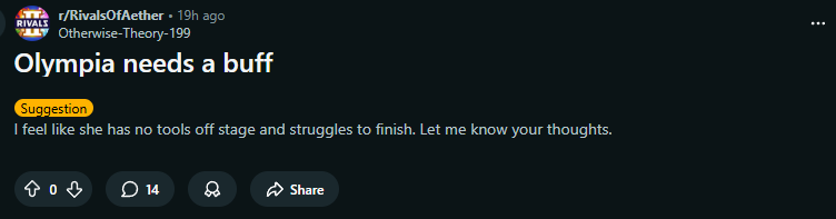 Bad Rivals Takes (@badrivalstakes) on Twitter photo 