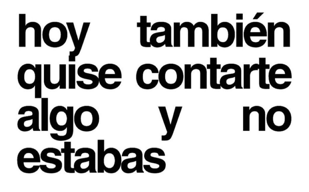 tuiterofyp's tweet image. 