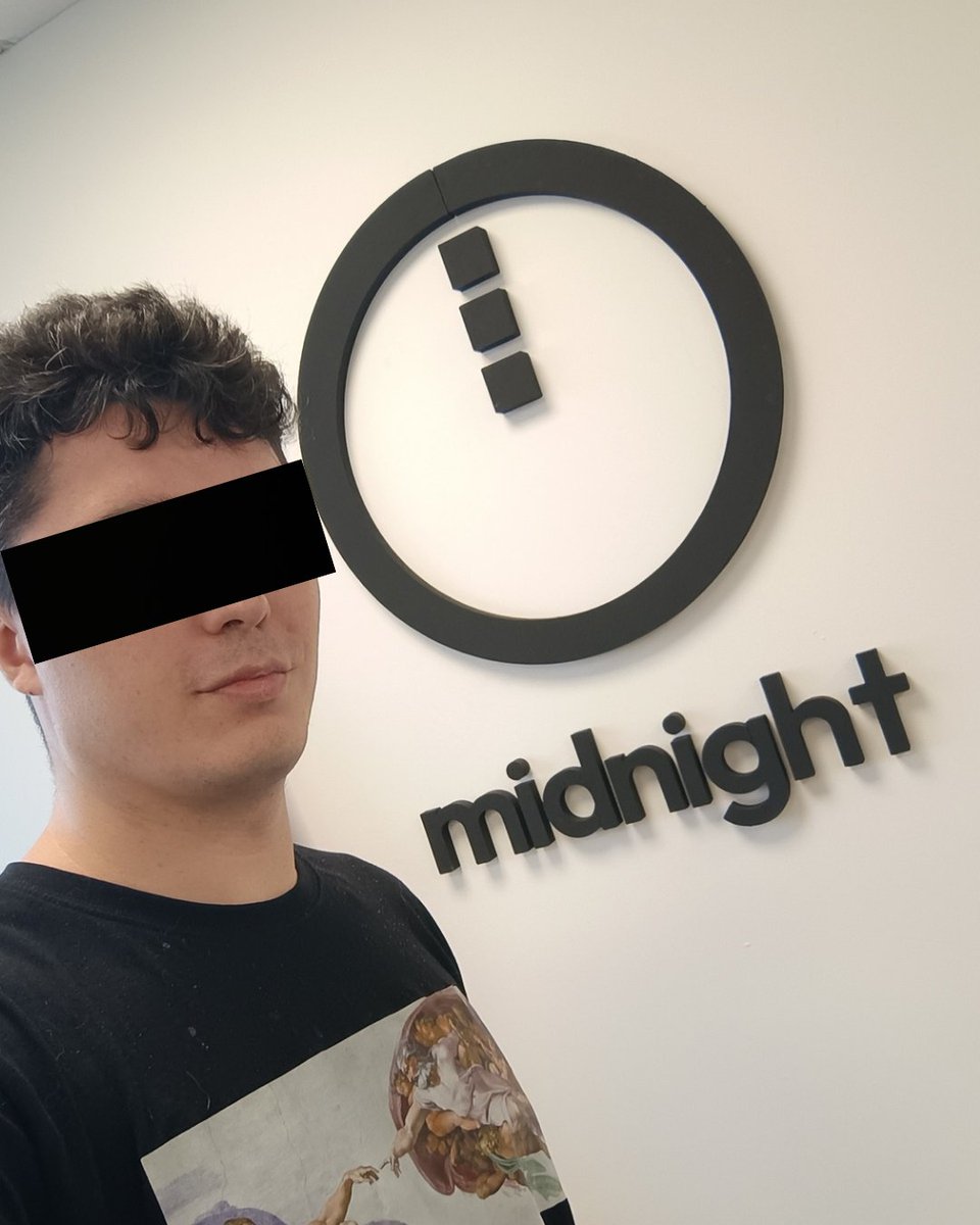 Lulox 🐱🇦🇷 tweet media