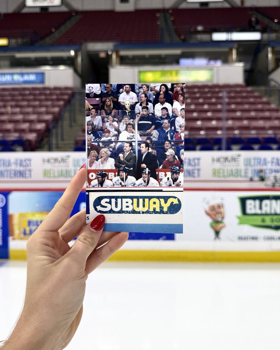 South Carolina Stingrays tweet media