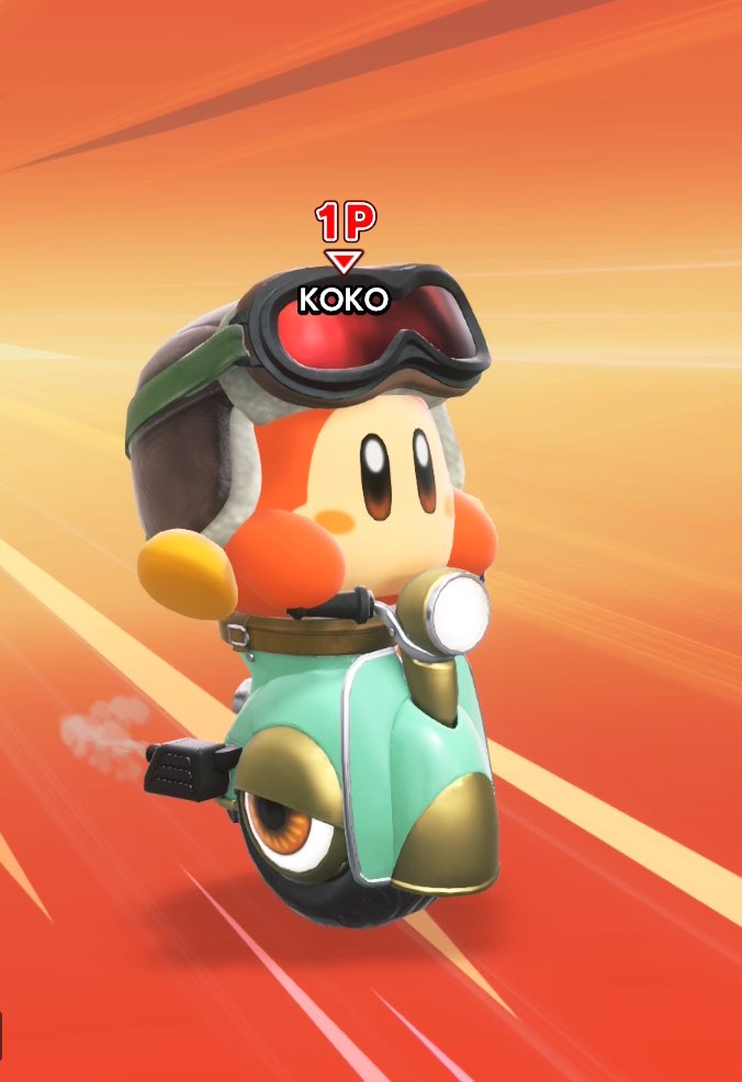 今日も明日もお仕事だよ😗😗😗 いってきます〜🛵ﾌﾞﾝﾌﾞﾝ