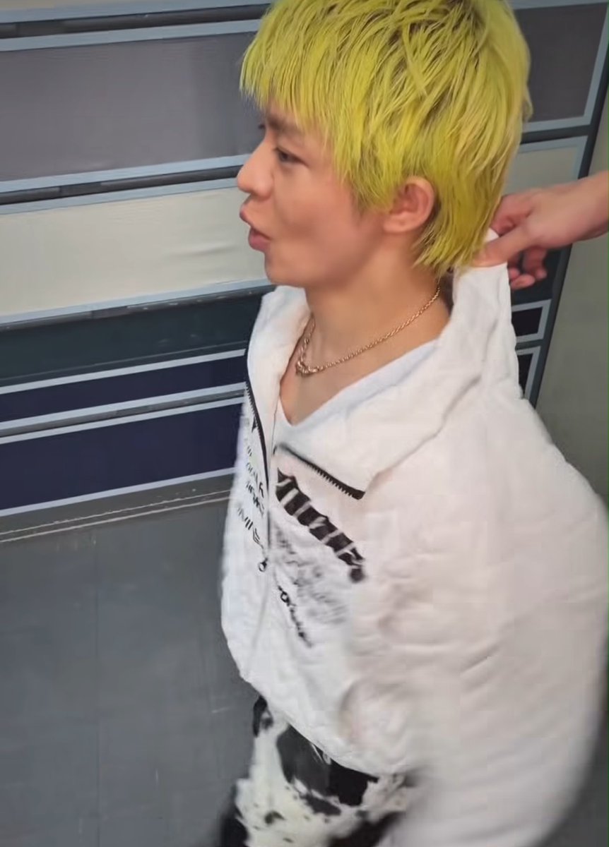 ★ぴよ太さま★ 来年も沢山乗り回します🏍