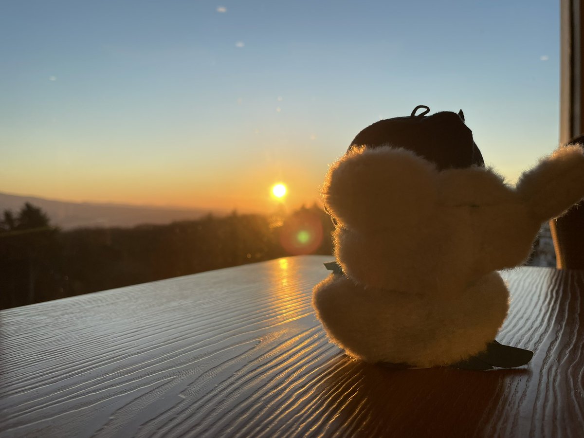 4周年おめでとうございます🎉🎊
いつも支えてくれてありがとう！
これからもずっとずっと傍に居て欲しいです…！！