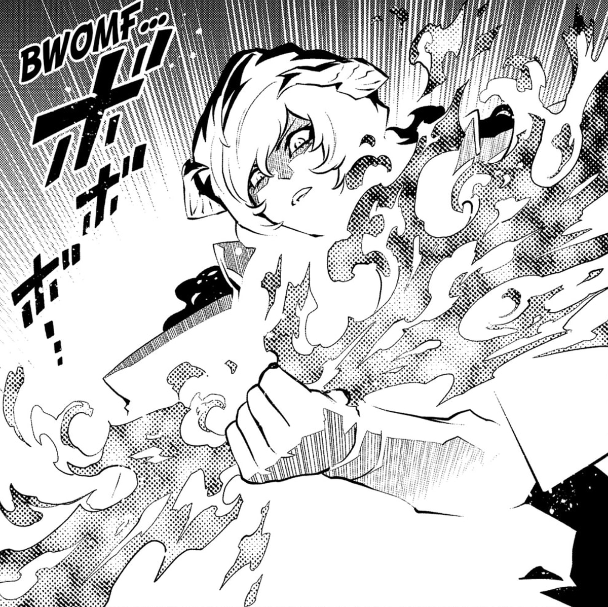 Daily Charadrius 👑 tweet media