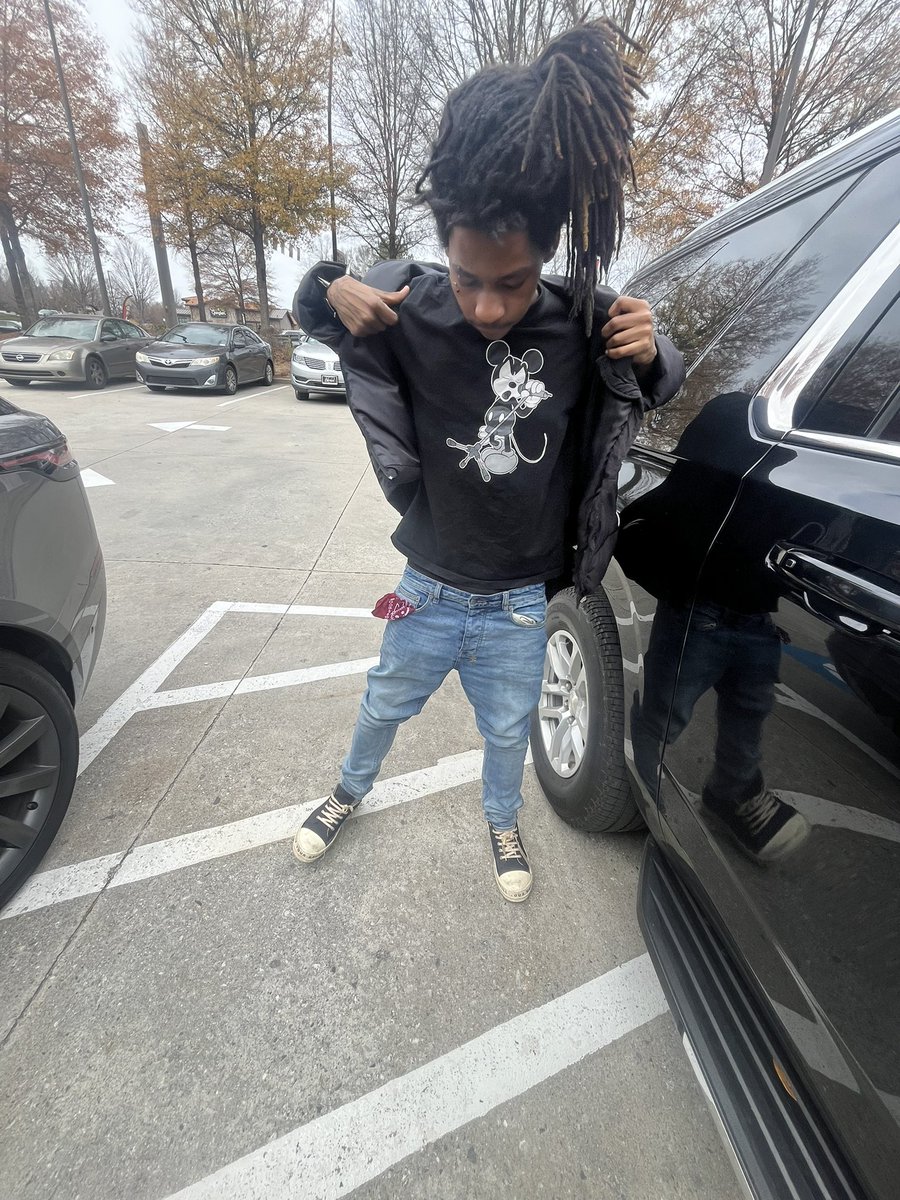 makehersayblatt's tweet image. She wanna eat my meat