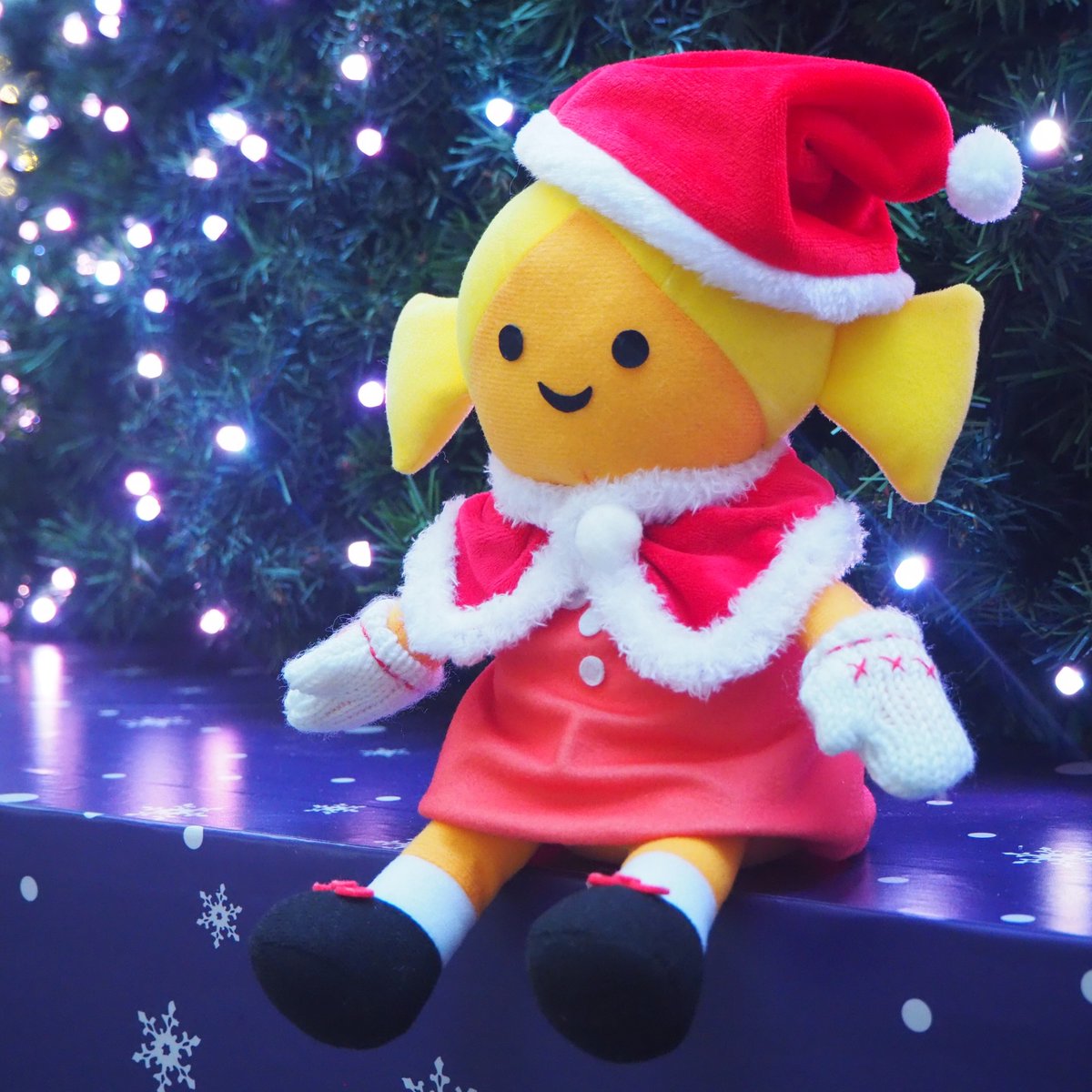 カンロ公式 (@kanro_pr) / Posts / X