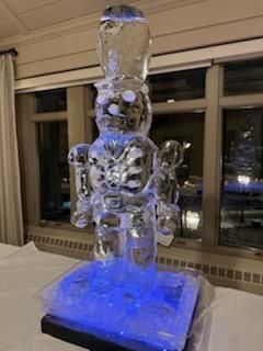 chartierscc's tweet image. ✨ Throwing it back to the beginning of the month! ✨
We’re reminiscing about our Holiday Gala, a night filled with festive cheer, great company, and unforgettable memories. Thank you to everyone who joined us to kick off the season in such style.