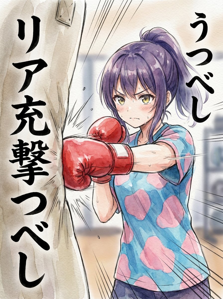 Lily♡ページ ⇨plz swipe🌸 枝垂れ桜/OC花屋 #イラストグラム #illustration #花屋