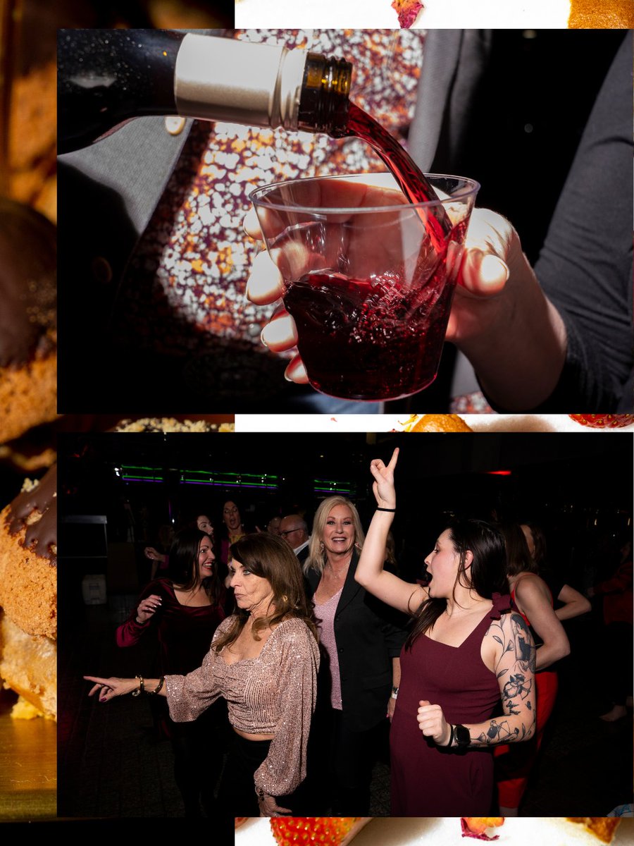 Automobile Alley tweet media