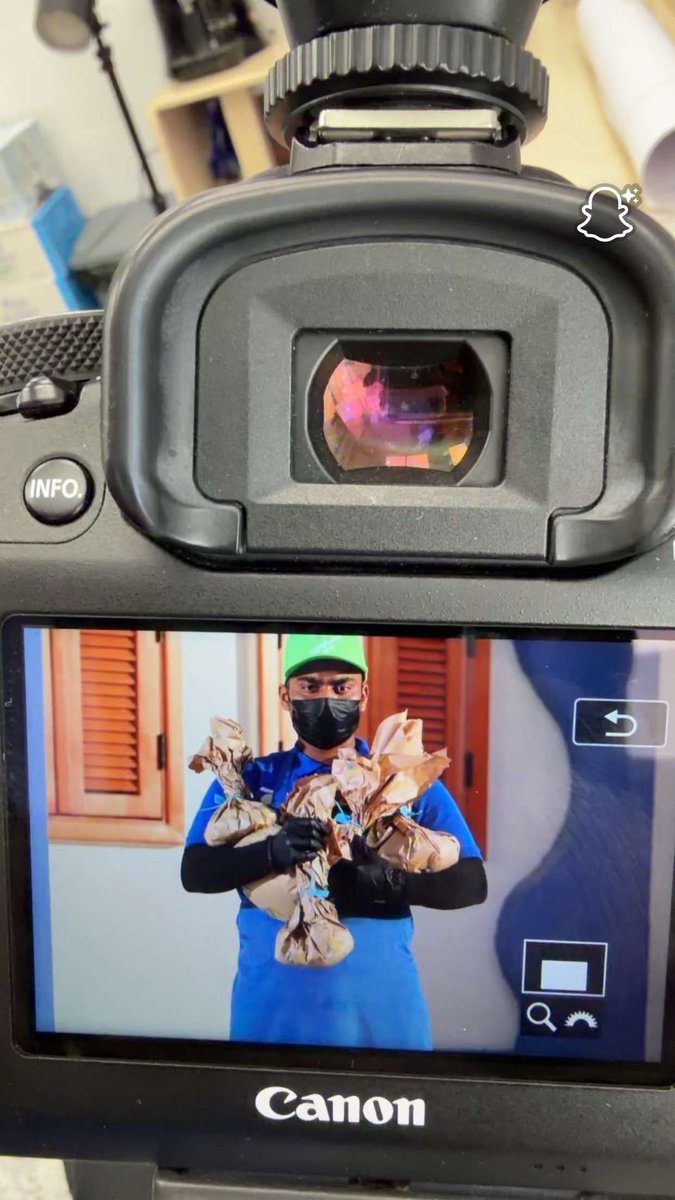 عبدالرحمن مرزا tweet media