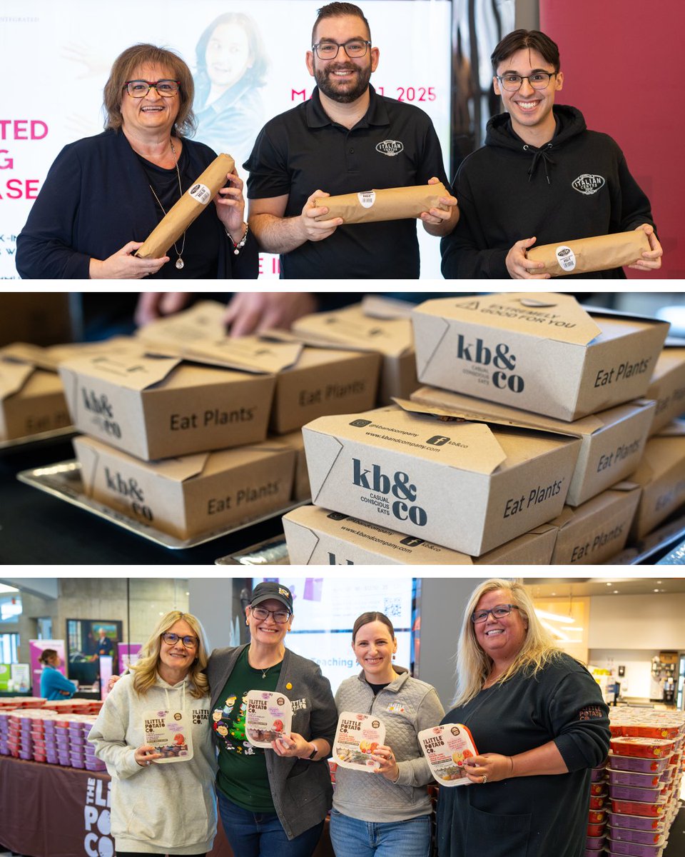 MacEwan University tweet media