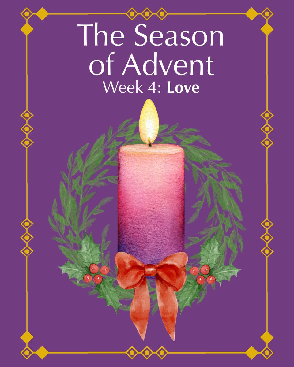 National Presbyterian tweet media