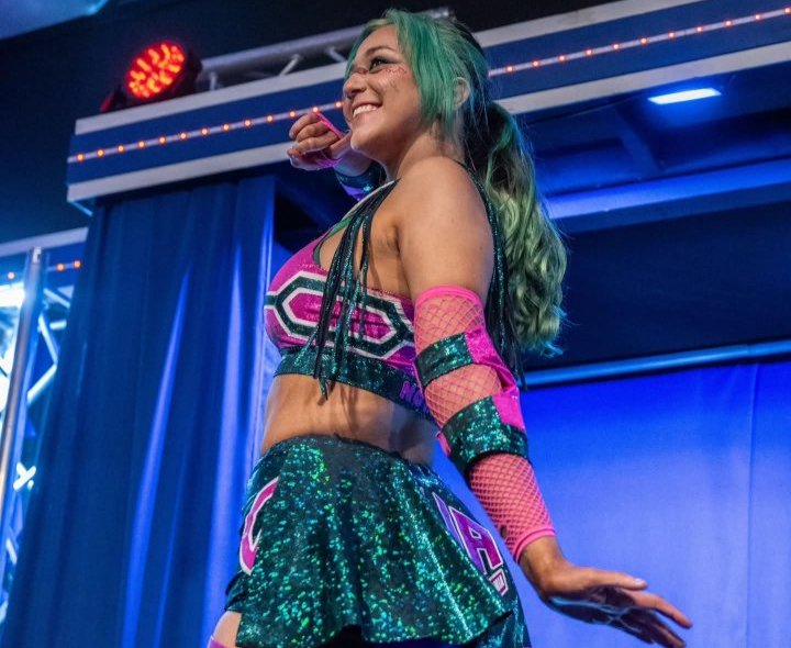 Dino🐺C🤘 tweet media