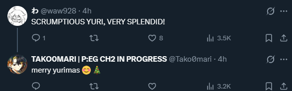 GuardianZETI's tweet image. They love sexual jokes but only if it's gay shit.