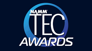 Source Distribution tweet media