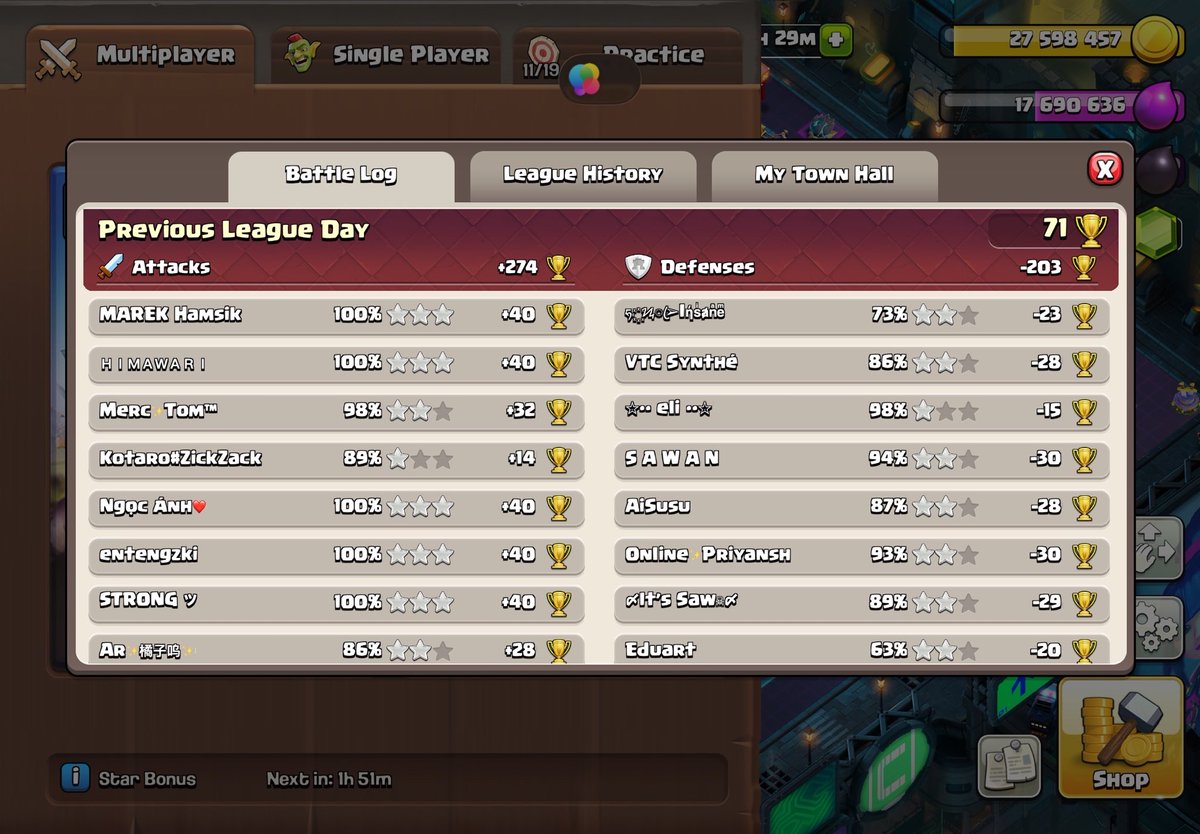 Archetype Base Building tweet media