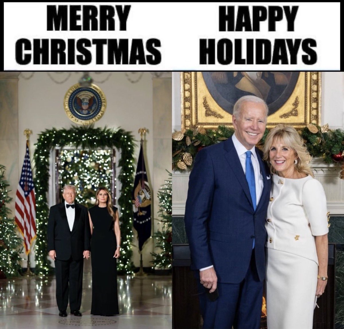 MAGA Voice tweet media