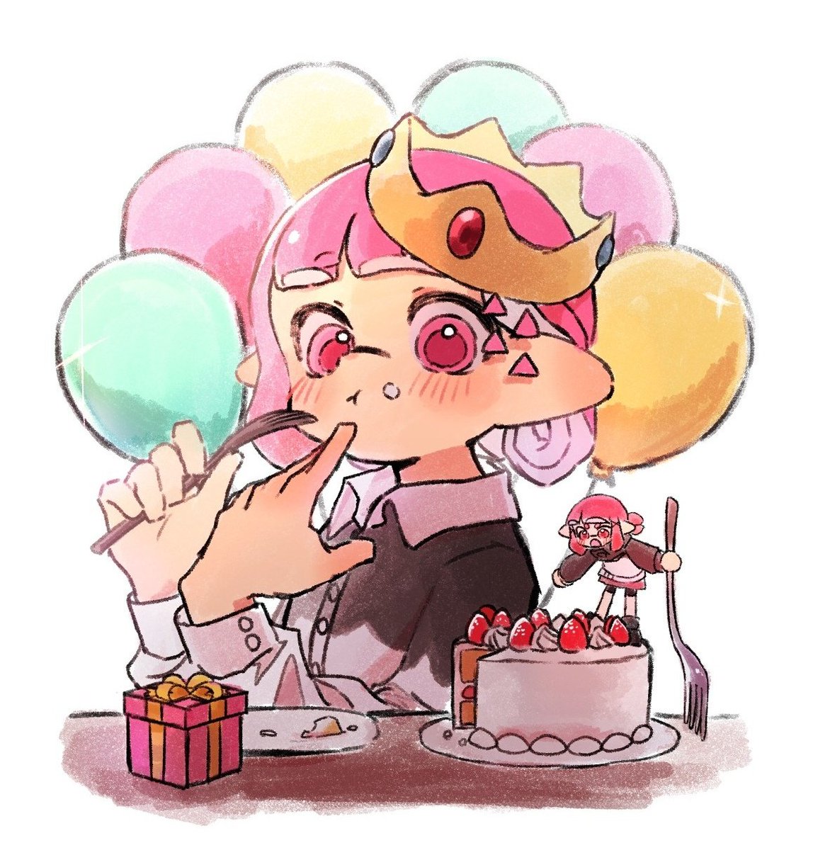 くらみー♪ (@12Kurami) / Posts / X