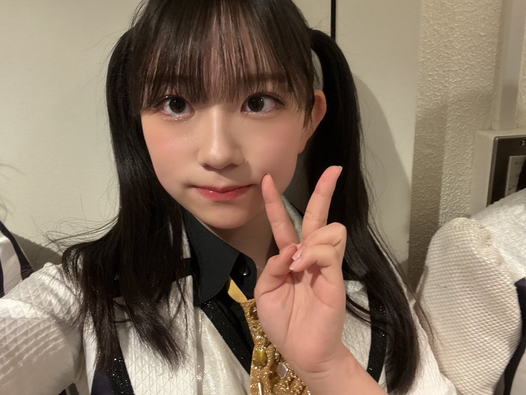 NMB48 宮崎紗衣 直筆サイン入り生写真  14th Anniversary NMB48 宮崎紗衣 直筆サイン入り生写真 14th Anniversary NMB48 宮崎紗