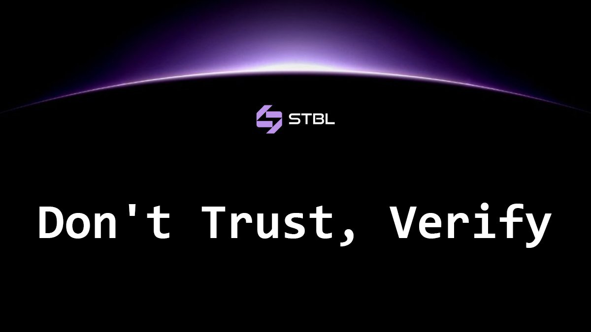 테더트론현금화[구글도배,구글찌라시 텔 𝑮𝑺𝑬𝑶8]비트P2P안전거래.xvn