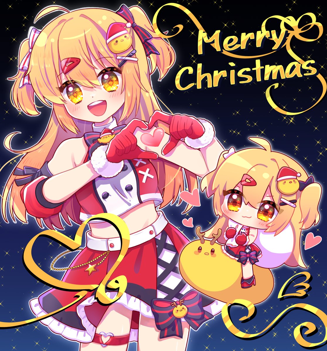 ♥ぴーちゃん様♥ hqdefault.jpg