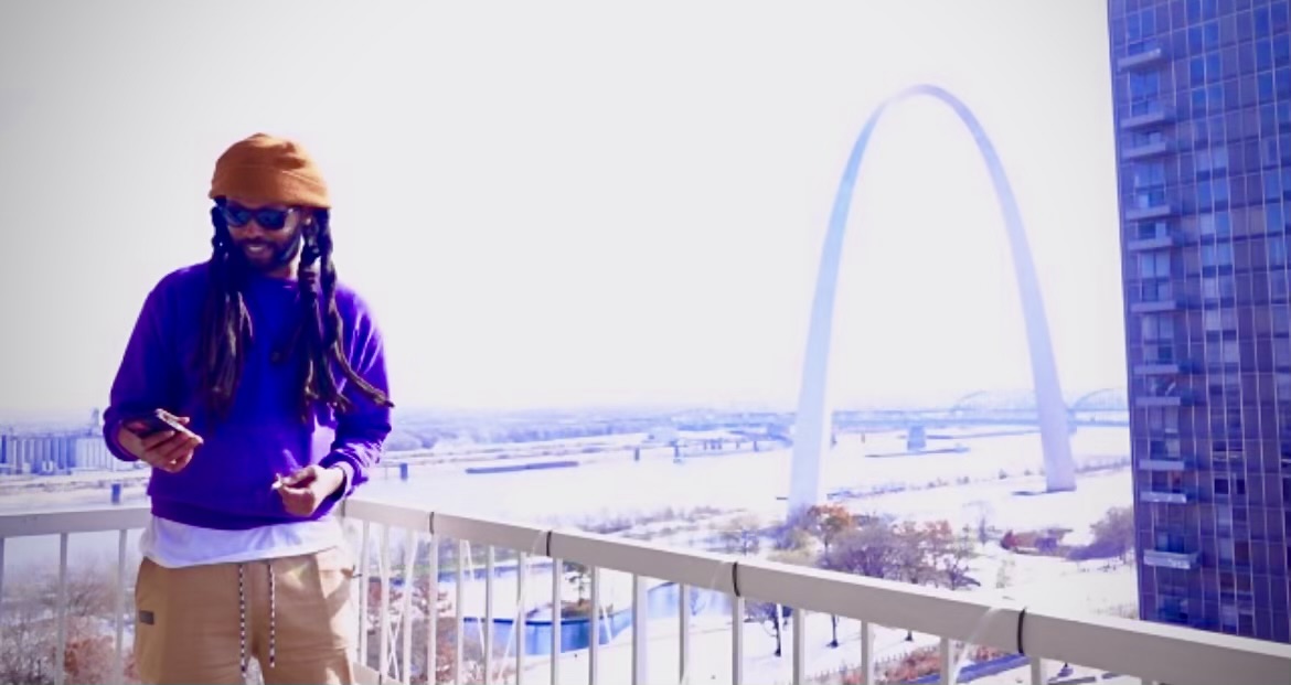 SJApollo's tweet image. She carried the haze. 💨 
Frames full of smoke. 🖼️
She turned clouds into cinema. 🎬
Coming soon….

Lead 🎬 IG sheeshlouiseee
Shot by IG sm8llfry

#newmusicalert
#thinkflystayhigh 
#musicvideo
#channeloffly
#viral