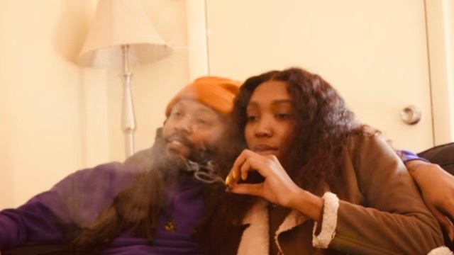 SJApollo's tweet image. She carried the haze. 💨 
Frames full of smoke. 🖼️
She turned clouds into cinema. 🎬
Coming soon….

Lead 🎬 IG sheeshlouiseee
Shot by IG sm8llfry

#newmusicalert
#thinkflystayhigh 
#musicvideo
#channeloffly
#viral
