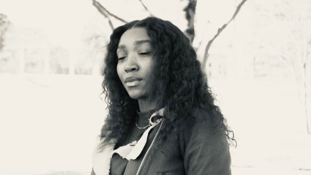 SJApollo's tweet image. She carried the haze. 💨 
Frames full of smoke. 🖼️
She turned clouds into cinema. 🎬
Coming soon….

Lead 🎬 IG sheeshlouiseee
Shot by IG sm8llfry

#newmusicalert
#thinkflystayhigh 
#musicvideo
#channeloffly
#viral