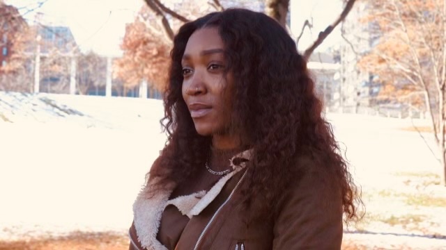 SJApollo's tweet image. She carried the haze. 💨 
Frames full of smoke. 🖼️
She turned clouds into cinema. 🎬
Coming soon….

Lead 🎬 IG sheeshlouiseee
Shot by IG sm8llfry

#newmusicalert
#thinkflystayhigh 
#musicvideo
#channeloffly
#viral