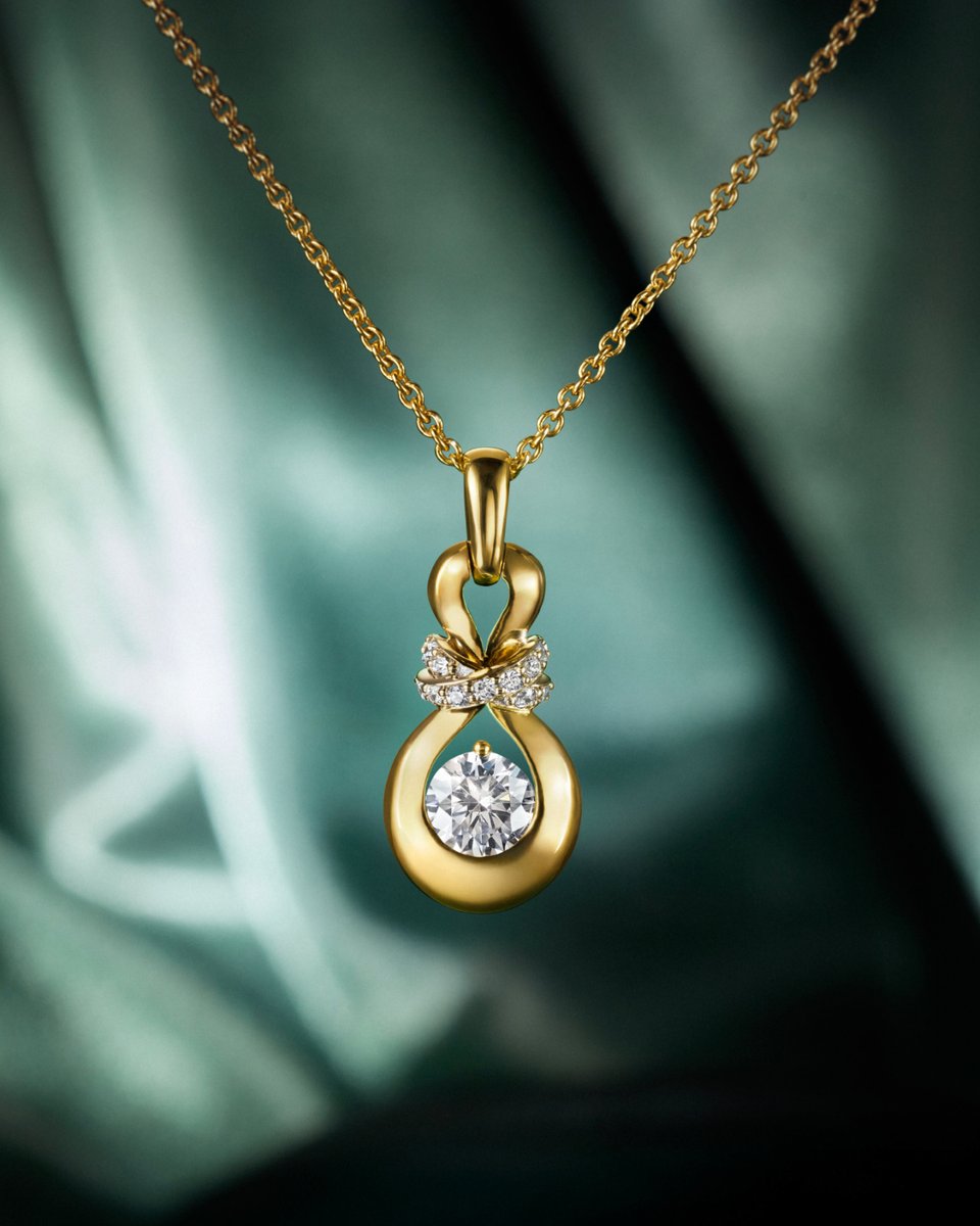 Jared Jewelers tweet media
