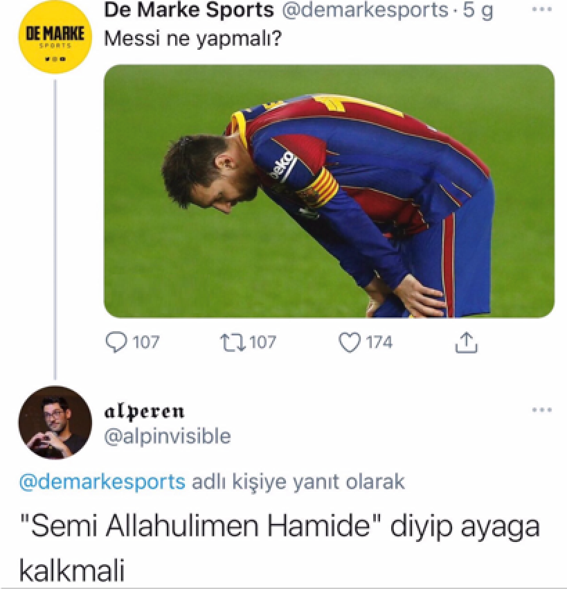 İT KÖPEK A.Ş. (@itkopekas_) on Twitter photo 