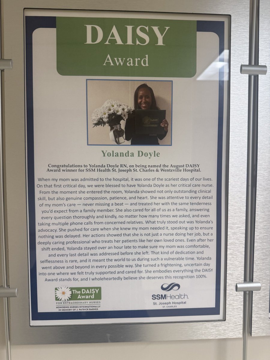 Chief Troy Doyle tweet media