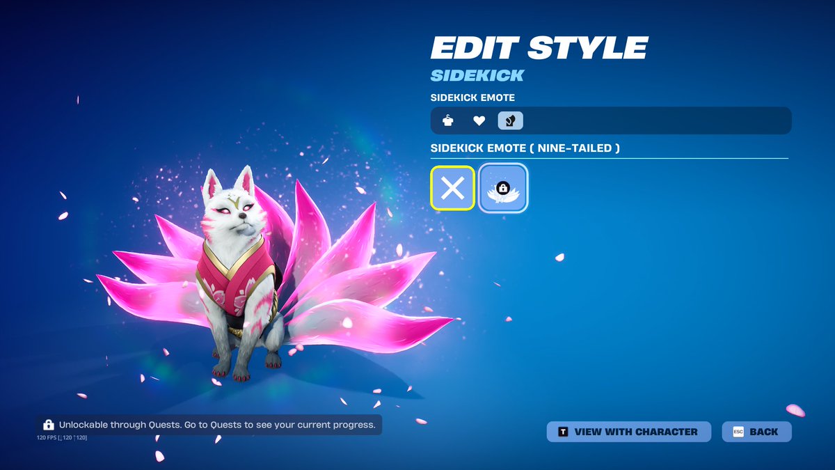 Happy Power tweet media