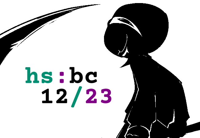 furthest0studio's tweet image. updoot (// . ^)

beyondcanon.com/story/978