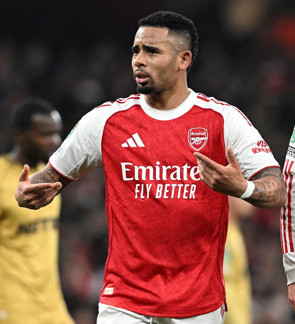 afcstuff tweet media
