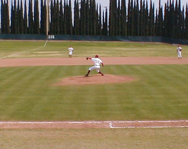 D3Direct tweet media