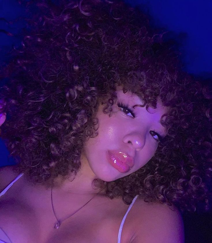 ᅠᅠᅠᅠᅠᅠ𓆩 ིꪰ #⃞𝐇𝐨𝐫𝐧𝐲𝗟𝗔𝗥𝗜𝗦𝗦𝗔𓆪 tweet media